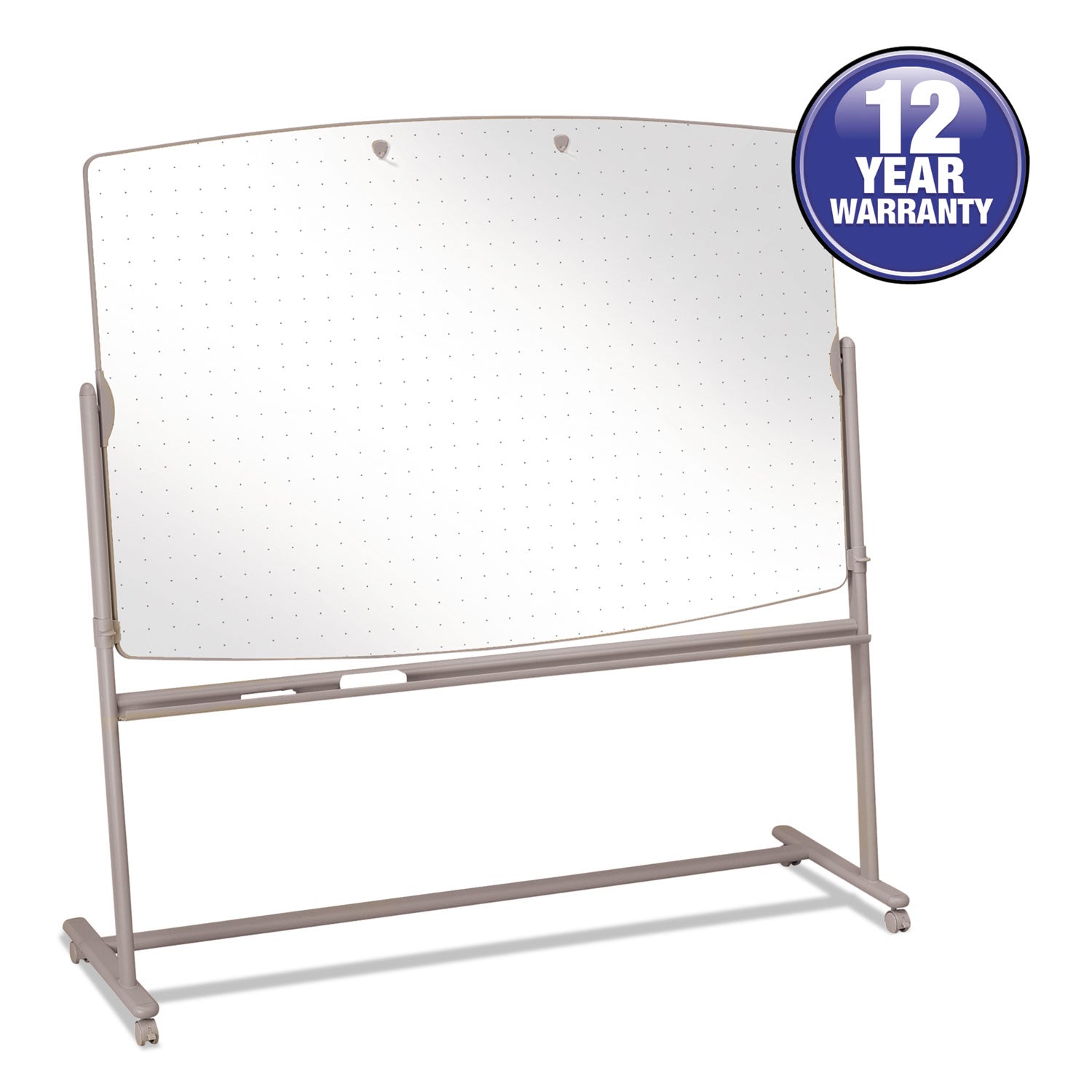 quartet-total-erase-reversible-mobile-easel-num-qrt3640te_1
